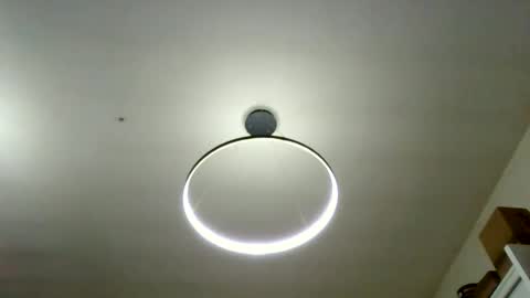 Carlos online show from 1, 12, 2025