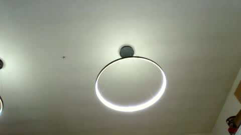 Carlos online show from 18, 12, 2025