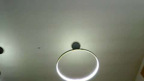 Carlos online show from 16, 1, 2026