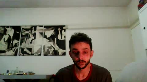 Carlos online show from 5, 2, 2026