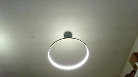 Carlos online show from 15, 2, 2026