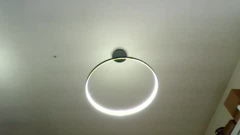 Carlos online show from 21, 3, 2026