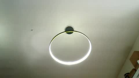 Carlos online show from 26, 3, 2026