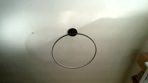 Carlos online show from 28, 3, 2026