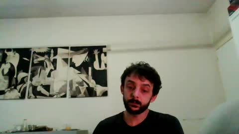 Snapshot of carlos037tm chatting on 21, 4, 2026 Carlos online show from 21, 4, 2026