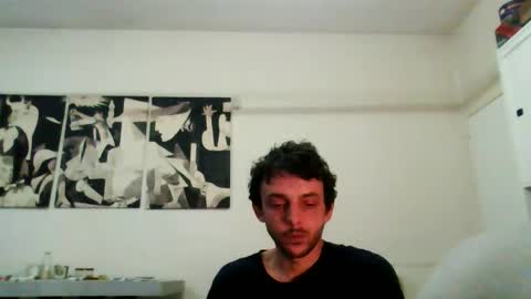 Snapshot of carlos037tm chatting on 28, 4, 2026 Carlos online show from 28, 4, 2026