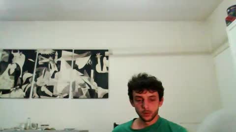 Snapshot of carlos037tm chatting on 29, 4, 2026 Carlos online show from 29, 4, 2026