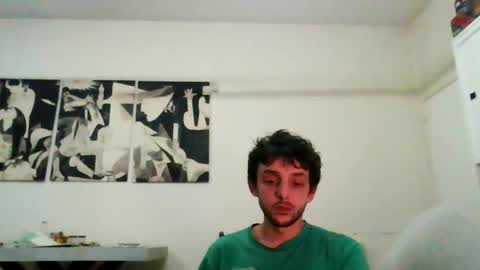 Snapshot of carlos037tm chatting on 30, 4, 2026 Carlos online show from 30, 4, 2026