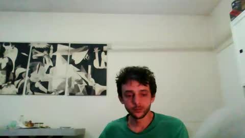 Snapshot of carlos037tm chatting on 30, 4, 2026 Carlos online show from 30, 4, 2026