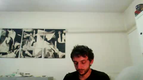 Snapshot of carlos037tm chatting on 8, 5, 2026 Carlos online show from 8, 5, 2026