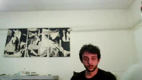 Snapshot of carlos037tm chatting on 9, 5, 2026 Carlos online show from 9, 5, 2026
