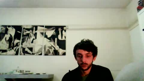 Snapshot of carlos037tm chatting on 11, 5, 2026 Carlos online show from 11, 5, 2026