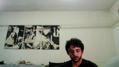 Snapshot of carlos037tm chatting on 15, 5, 2026 Carlos online show from 15, 5, 2026
