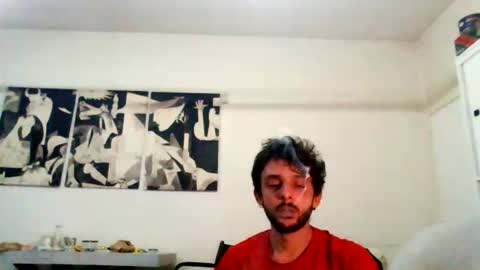 Snapshot of carlos037tm chatting on 22, 5, 2026 Carlos online show from 22, 5, 2026
