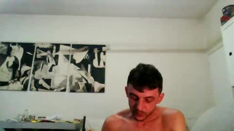 Snapshot of carlos037tm chatting on 30, 5, 2026 Carlos online show from 30, 5, 2026