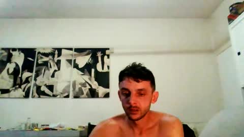 Snapshot of carlos037tm chatting on 1, 6, 2026 Carlos online show from 1, 6, 2026