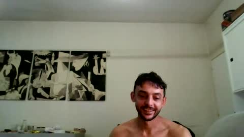 Snapshot of carlos037tm chatting on 9, 6, 2026 Carlos online show from 9, 6, 2026