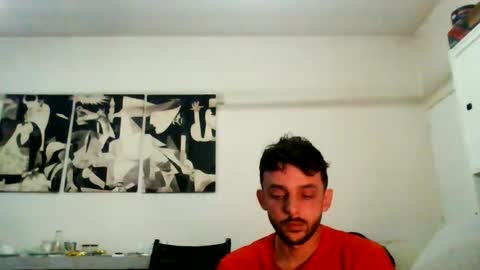 Snapshot of carlos037tm chatting on 10, 6, 2026 Carlos online show from 10, 6, 2026