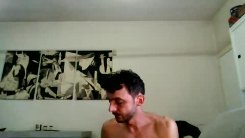 Snapshot of carlos037tm chatting on 20, 6, 2026 Carlos online show from 20, 6, 2026