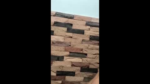 carlos04escobar online show from 25, 3, 2026