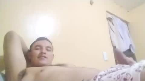 carlos101685 online show from 5, 12, 2024