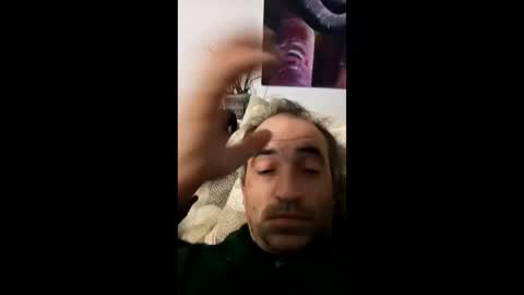 carlos1234500 online show from 20, 1, 2025