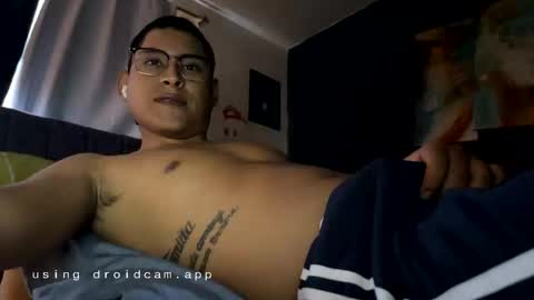 carlos221230807825 online show from 24, 5, 2026