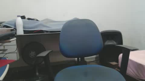 carlos online show from 10, 4, 2026