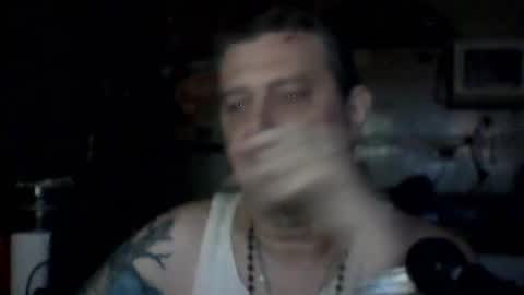 Snapshot of carlos712009 chatting on 17, 2, 2026 carlos712009 online show from 17, 2, 2026