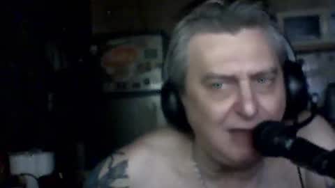 Snapshot of carlos712009 chatting on 3, 3, 2026 carlos712009 online show from 3, 3, 2026