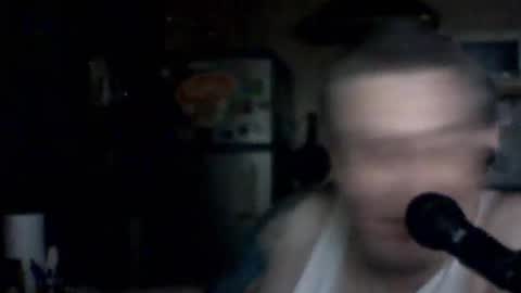 carlos712009 online show from 16, 3, 2026