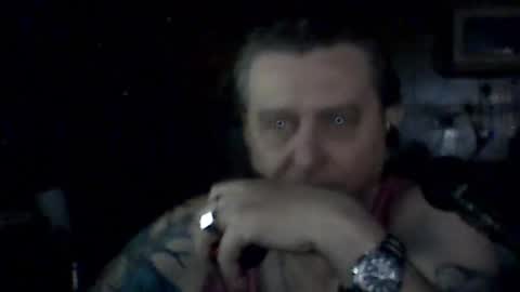 carlos712009 online show from 25, 3, 2026