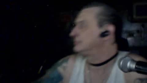 carlos712009 online show from 20, 4, 2026