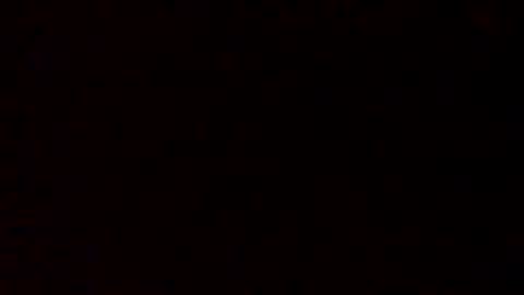 carlos770193 online show from 16, 10, 2025