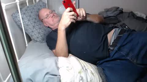 Snapshot of carlos_bangs chatting on 11, 10, 2025 carlos_bangs online show from 11, 10, 2025