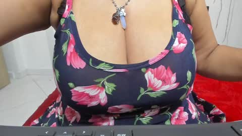 carlos diana   online show from 14, 12, 2024