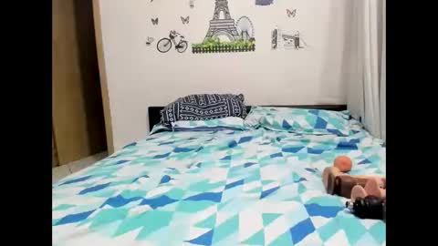 carlos diana   online show from 10, 4, 2026