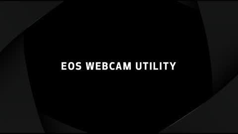 Snapshot of carlos_live_ chatting on 28, 3, 2026 carlos_live_ online show from 28, 3, 2026