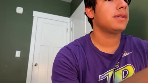 carlos online show from 16, 9, 2025