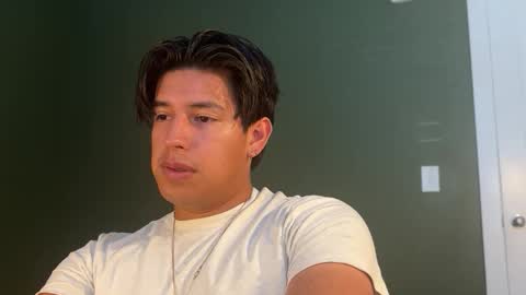 carlos online show from 21, 10, 2025