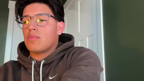 carlos online show from 19, 1, 2026