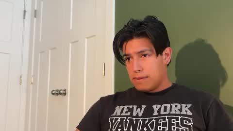 Snapshot of carlosjosecb2 chatting on 9, 10, 2025 carlosjosecb2 online show from 9, 10, 2025