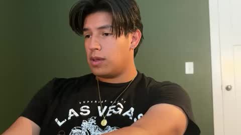 Snapshot of carlosjosecb2 chatting on 23, 10, 2025 carlosjosecb2 online show from 23, 10, 2025