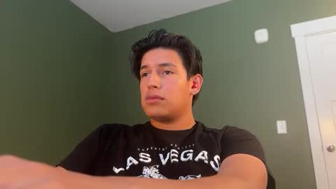 Snapshot of carlosjosecb2 chatting on 28, 10, 2025 carlosjosecb2 online show from 28, 10, 2025