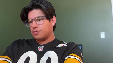 Snapshot of carlosjosecb2 chatting on 4, 11, 2025 carlosjosecb2 online show from 4, 11, 2025