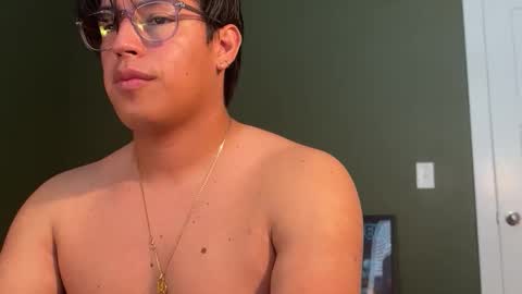 Snapshot of carlosjosecb2 chatting on 11, 11, 2025 carlosjosecb2 online show from 11, 11, 2025