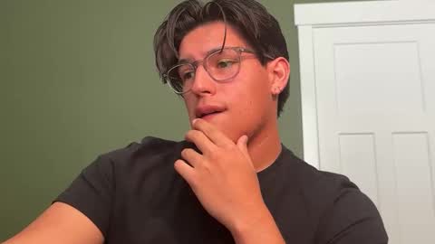 Snapshot of carlosjosecb2 chatting on 18, 11, 2025 carlosjosecb2 online show from 18, 11, 2025