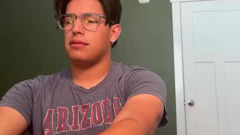 Snapshot of carlosjosecb2 chatting on 19, 11, 2025 carlosjosecb2 online show from 19, 11, 2025