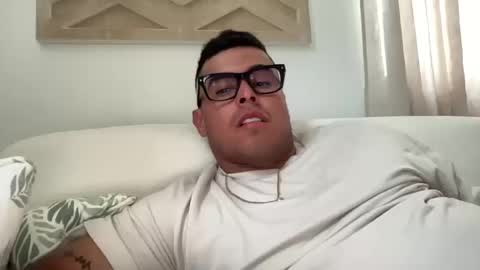 Snapshot of carlosportillo2186 chatting on 18, 10, 2025 carlosportillo2186 online show from 18, 10, 2025