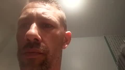 carlosrm440882 online show from 26, 4, 2026